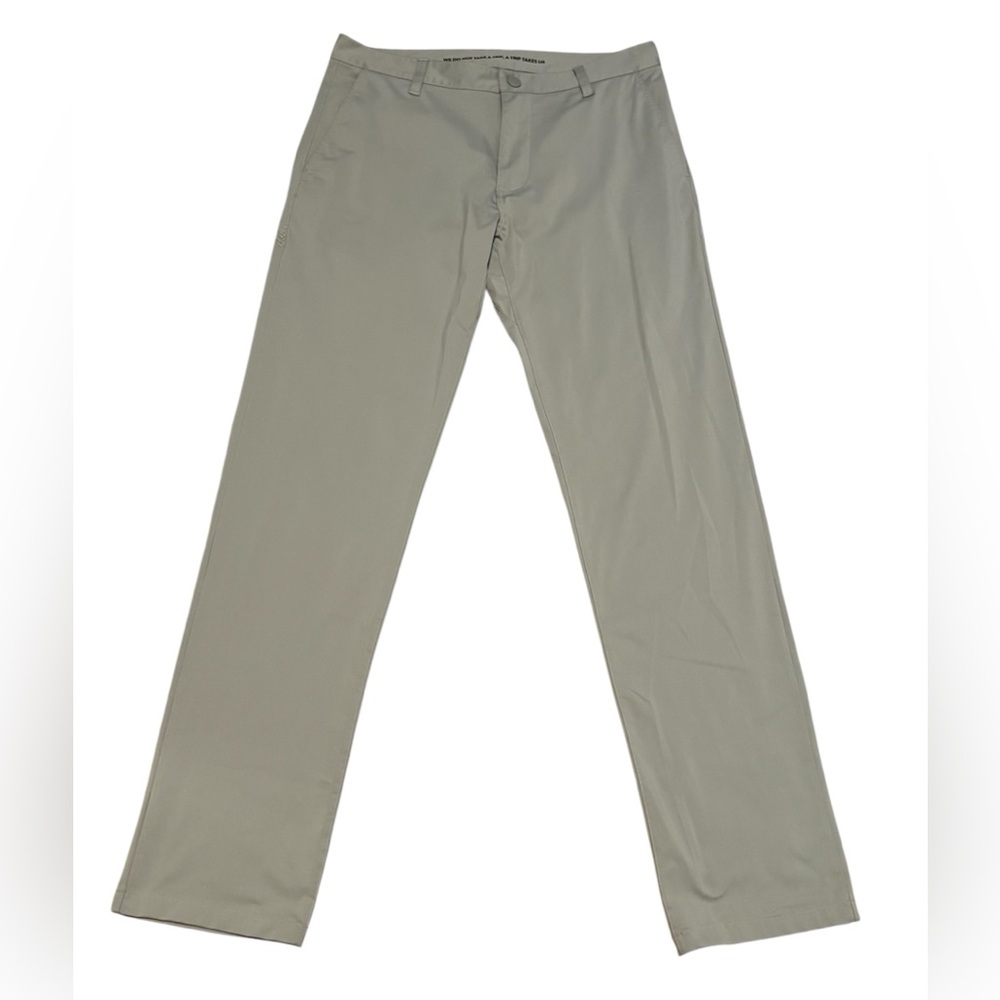 Rhône Commuter Classic Pants